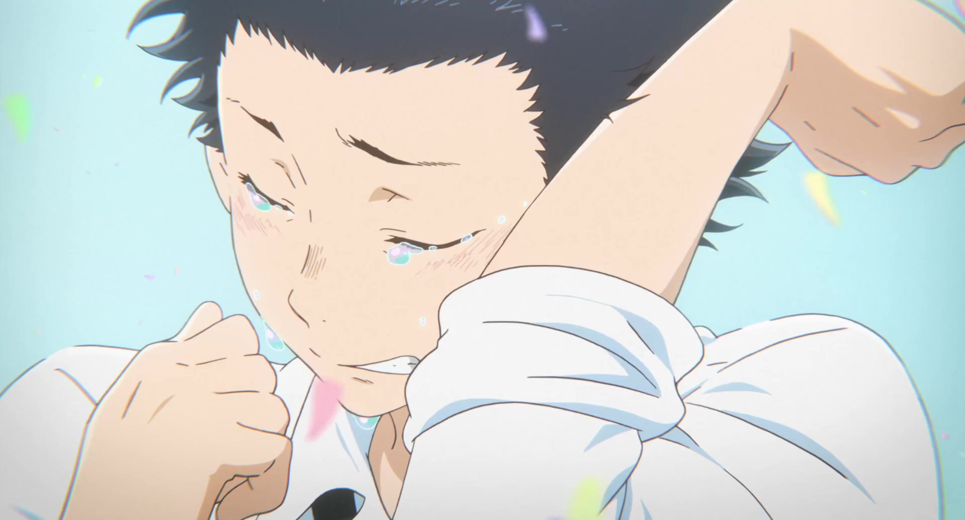 [Tsukyio Editing Resources] A Silent Voice Movie - 1440.mp4